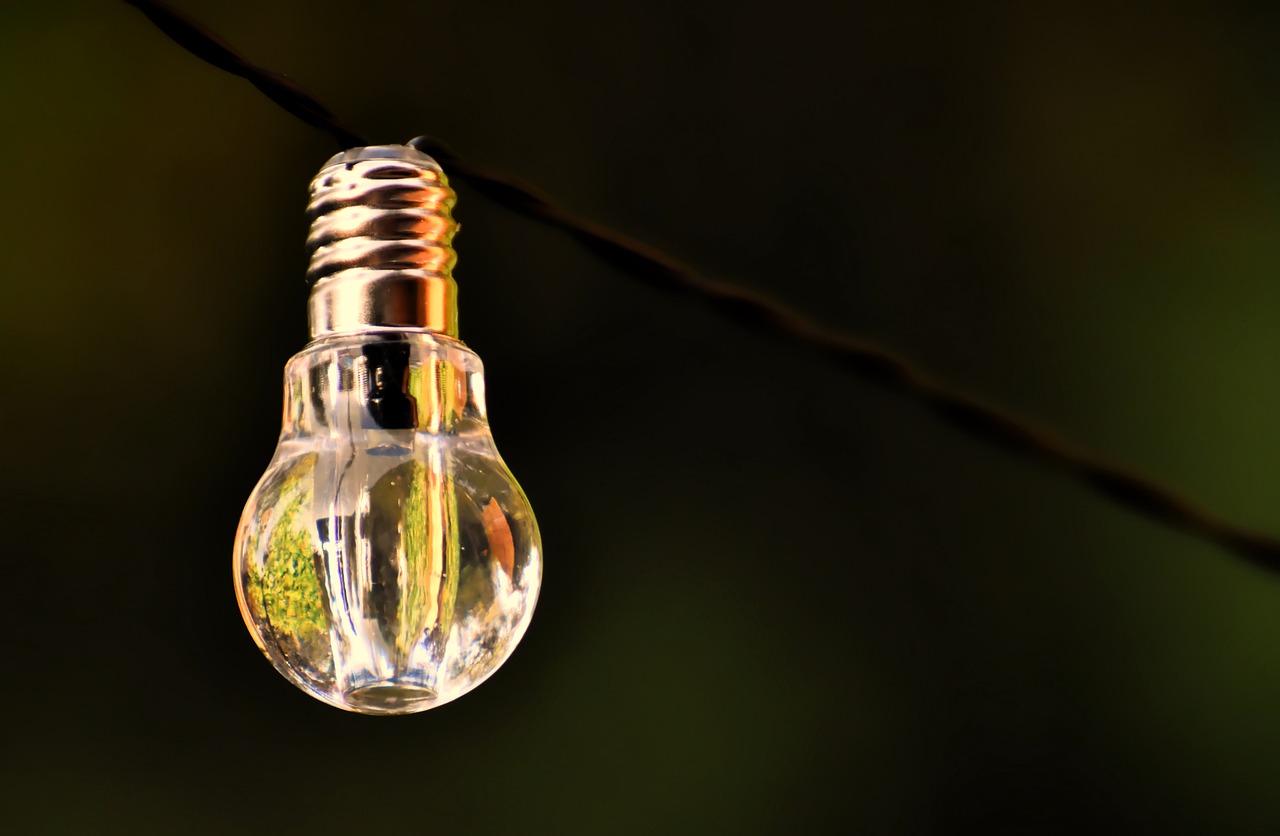 lightbulb, energy, nature-4354424.jpg