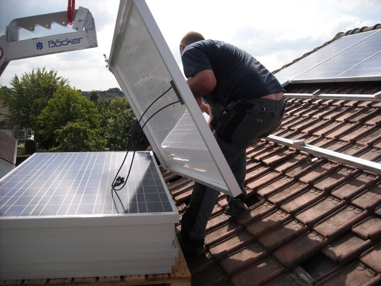 solar panels, placement, roofing-945801.jpg